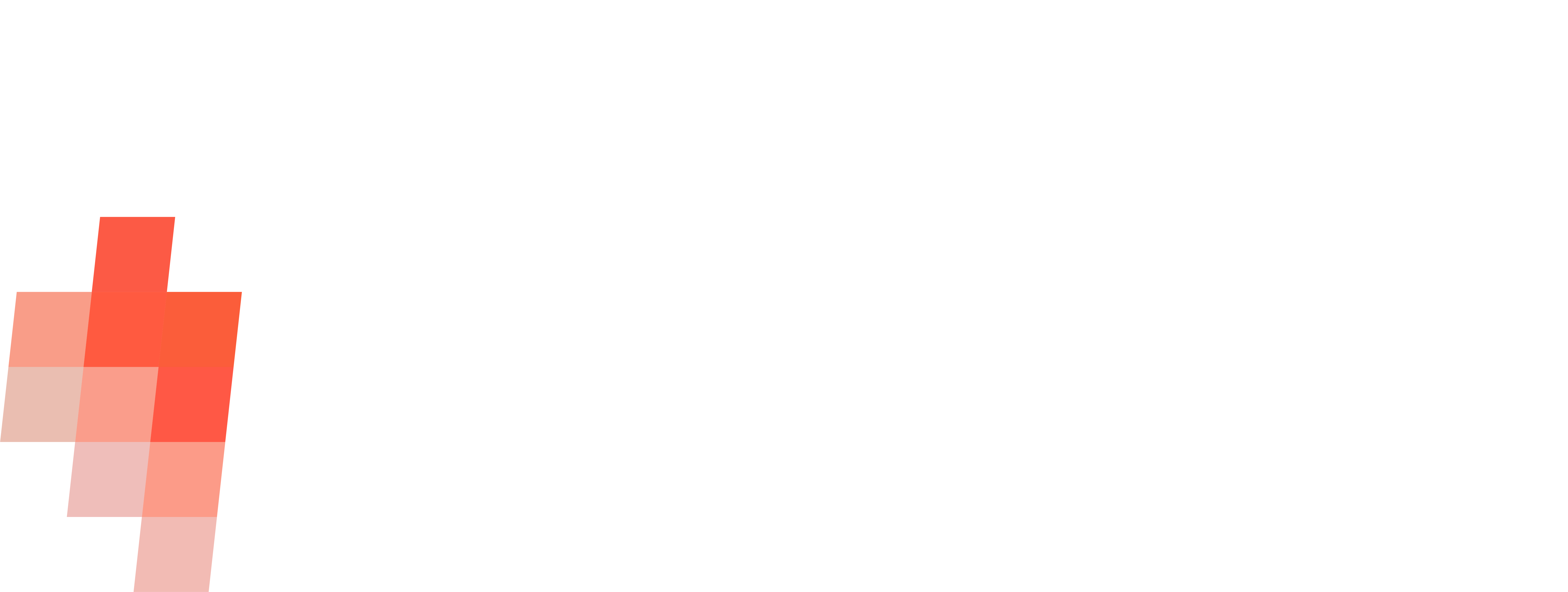 Logo Hocket